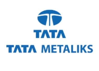 Tata Metaliks Share Price